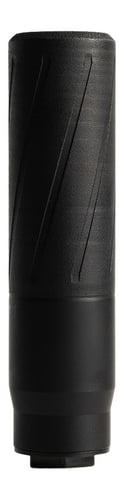 BANISH 100000111504 HD 556 DTM 1/2X28 BLACK