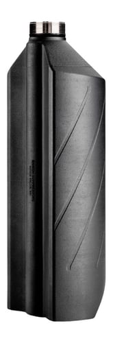 BANISH 100000111550 SGN 20 TI BLACK