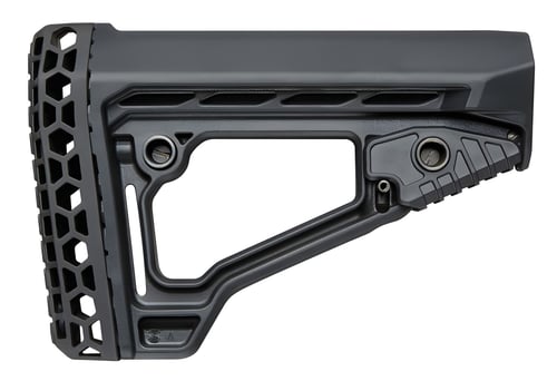 ADAPT AT02014  ARKUS AR RIFLE STOCK  MIL SPEC | 199874903705