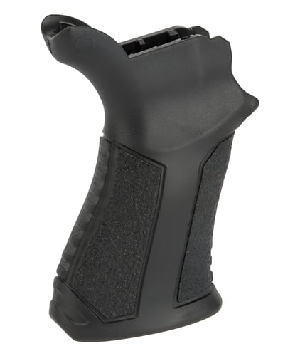 ADAPT AT01901 ARKUS AR RIFLE GRIP | 199874446943