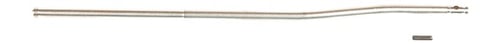LBE PISTOL-LENGTH GAS TUBE MELONITE | 706612407977