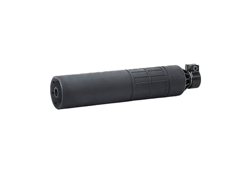 EOSAK 7.62 SILENCER BLACK | .307.62mm | 787450990937