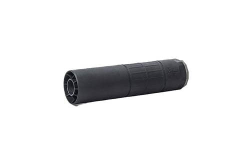 EOS30 7.62 SILENCER BLACK | .307.62mm | 787450990920
