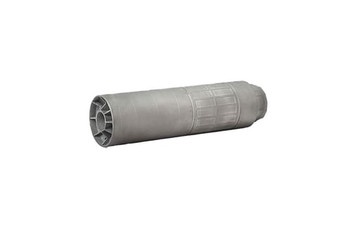 EOS30TI 7.62 SILENCER | .307.62mm | 787450990944