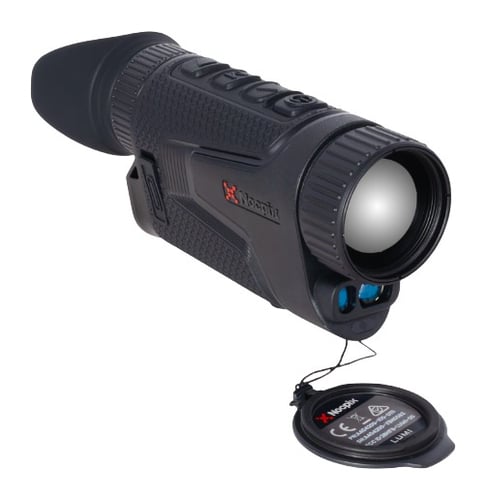 NOCPIX LUMIL35R CMP THERMAL MONO 384X288 35MM LRF | 850048751507
