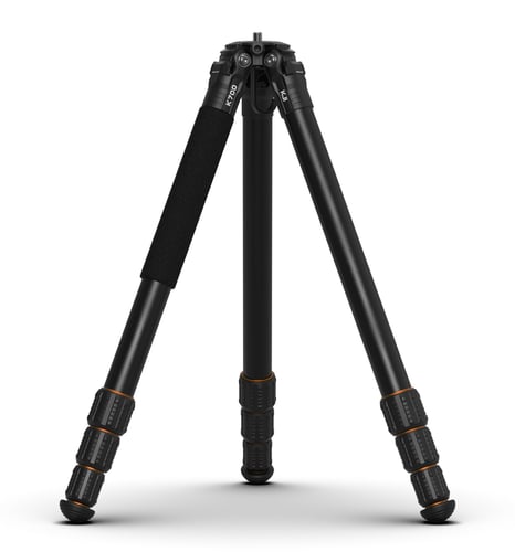 KOPFJ KJ85007    K700 TRIPOD | 840284903501