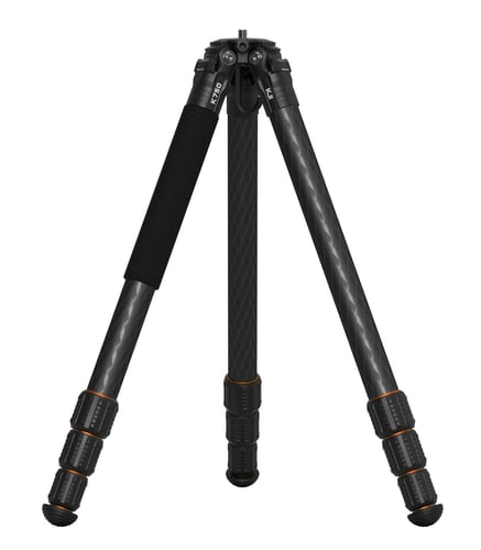 KOPFJ KJ85008    K750 TRIPOD | 840284903549