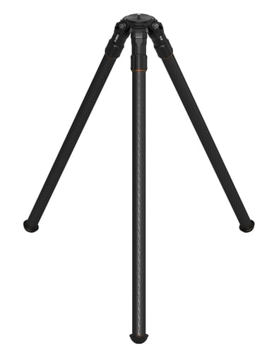 KOPFJ KJ85009    K920 TRIPOD | 840284903587