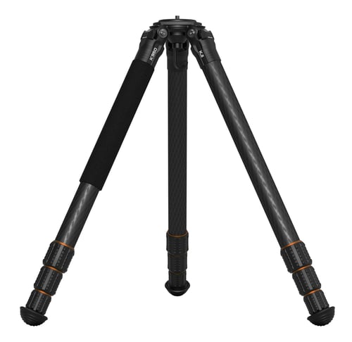 KOPFJ KJ85010    K950 TRIPOD | 840284903624