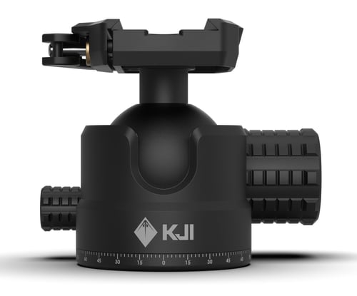 KOPFJ KJ86024    NOMAD BALL HEAD | 840284903808