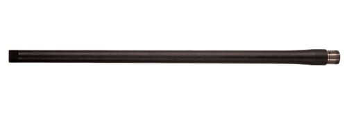 SEEKINS 10160219F HAVAK HIT BARREL M3 22CRD 24 Inch | 810210750172
