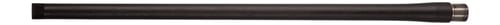 SEEKINS 10160001F AR10/SP10 BARREL 308   18 Inch | 811452020306