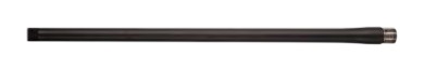 SEEKINS 10160107F AR15/NX15/DMR BARREL  18 Inch | 1039629252509
