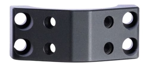 SEEKINS 10650152F X CAP RING CAP   35MM 4X CAP | 811452021389