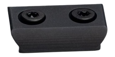 SEEKINS 10560127F HUNTER ARCA MLOK | 1039629252178