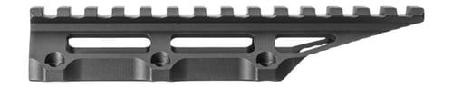 SEEKINS 10560128F HIT NIGHT VISION FORWARD RAIL | 810210750028