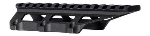 SEEKINS 11700141F SIC SHORT NIGHT VISION RAIL | 811452020009