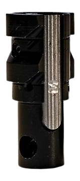 SEEKINS 11720001F M2 BOLT HEADS M2 STANDARD | 811452021655