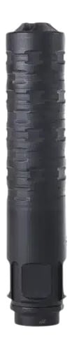 Jk Armament JK172PROKOR30TI 30 ProKor 30 Cal 1.72 Inch Armor Black Titanium | 850064482591