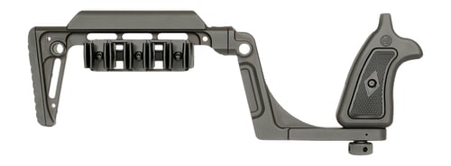 MIDWEST MI-PS-TRH    BOUNTY HUNTER TAU RAG HNT STK | 812102036494