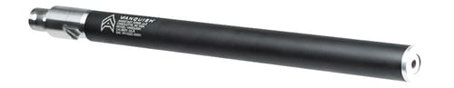 ANGSTADT VNQSH IS 22LR 10/22 12 Inch BBL | 850053228469