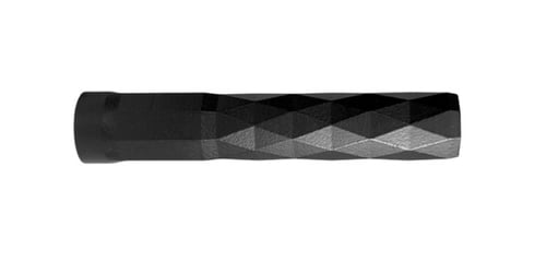 ANGSTADT RETICENT 22 1/2X28 TITANIUM | 850053228759
