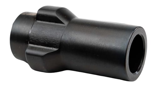 ANGSTADT AAHUB093L0 HUB TO 3LUG MOUNT | 850053228711