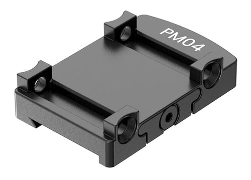 INFITAC PM04         AIMPOINT ACRO MOUNT | 850067573104