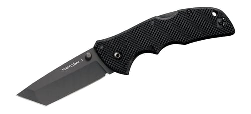 COLD CS27TMT            RECON M1 TANTO | 198954016281