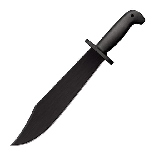 COLD CS-97SMBWZ     BLACK BEAR BOWIE | 705442016946