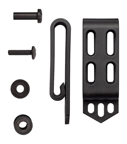 COLD CSSACLB       CCLIP SMALL | 705442018506