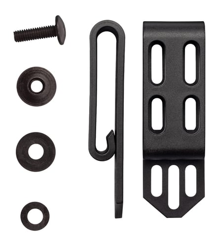 COLD CSSACLA       CCLIP LARGE | 705442018490