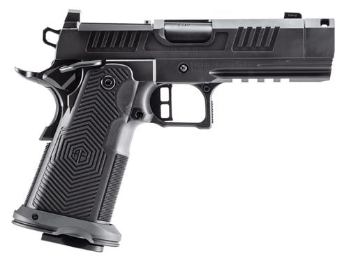 AF AA47X1QIGXDBK19  AF1911ROMULUS 9MM  3.5 Inch  TH | 810100536992