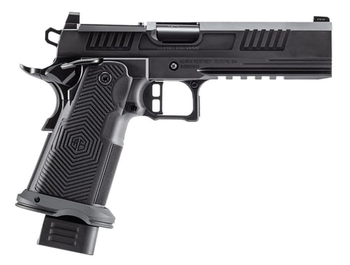 AF AA47X1EIDXDBK19  AF1911ROMULUS 9MM  5 Inch | 810100537258