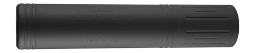AWC THPSR338        THOR PSR 338 CAL           BLK | 815718023117