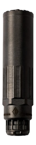 CGS-STISIX             STI SIX 5.56MM TITANIUM | 850002123548 | CGS | Firearms | NFA | Suppressors| CGSSTISIX