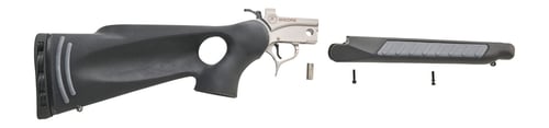 PROHUNTER RFL FRAME TH SS/SYN  FLEXTECH THUMBHOLE STK/FOREND  | Multi Caliber | 810180305266