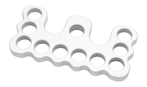 AREA 419 419FNBLOCK    BILLET FUNL STORAGE BLOCK | 810080180079