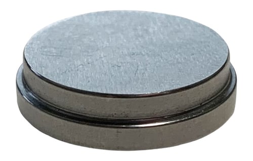 AREA 419 419ZEROSEATPLATE  BULLET SEATINH PLATE | 810080180000