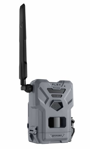 SPYPOINT 01825 FLEXRANGE US | 887157001018