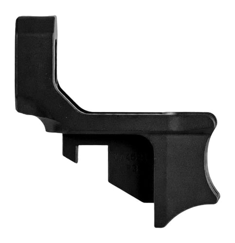 BARNETT BAR78283 HYPER RAPTOR GTX 425 W/BO XF | 042609782833