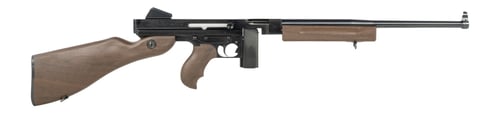 THOMPSON M1 LW CARB 45CAL POLY  POLYMER FURNITURE  LOW CAP  | .45 ACP | 602686222143
