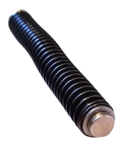 KYNSHOT PB6006    GUIDE ROD FOR SIG SAUER P365XL | 854476005447