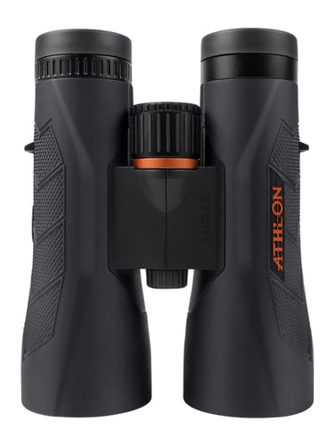 ATHLON 113006  MIDAS G2 UHD 12X50 | 813869021792