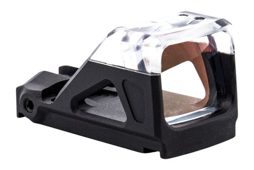 SHIELD OMSSC8MOAGLASS   GLASS OPN RFLX MINI SC 8 | 754590543729