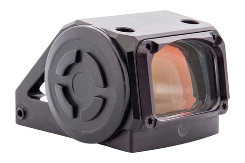 SHLDS AMS ENCLOSED EMITTER RDS 8MOA | 754590543200
