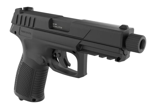 UMA 2251330 UMAREX TXP BB PISTOL | 723364513305