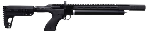 UMAREX NOTOS G2 | 723364548529