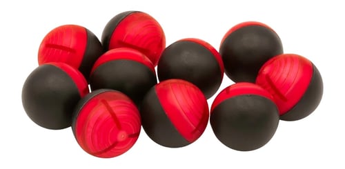 UMA 2292312 P2P CORE DEF PEPPER ROUNDS 10CT | 723364923128