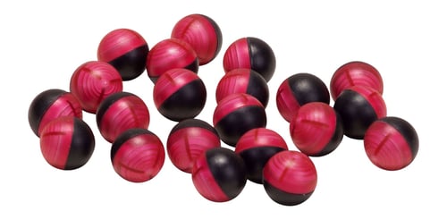 UMA 2292314 P2P CORE DEF PEPPER RDS .68 100CT R/B | 723364923142